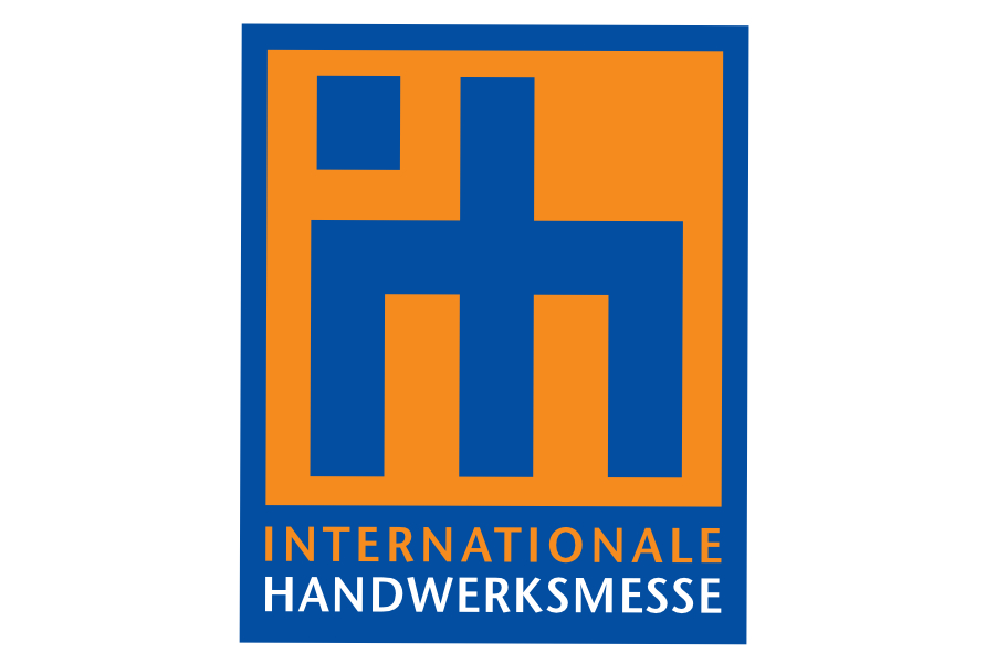 Handwerk & Design auf der IHM - Internationale Handwerksmesse