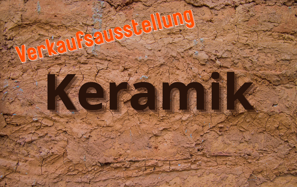 Tag der offenen Töpferei