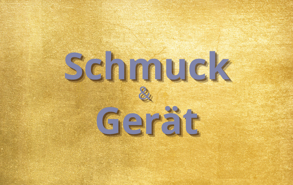 Aufgetischt – eine kulinarische Weltreise