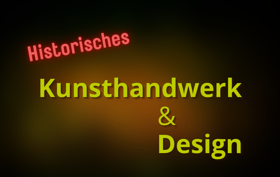 Musikinstrumente und Klanglabor