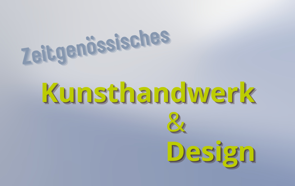 Spuren legen. Mit Materialität erzählen