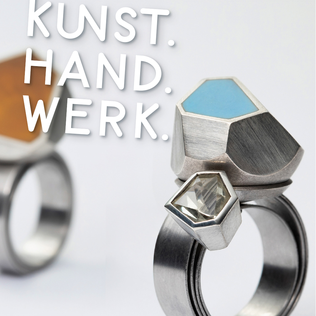 Bild von 