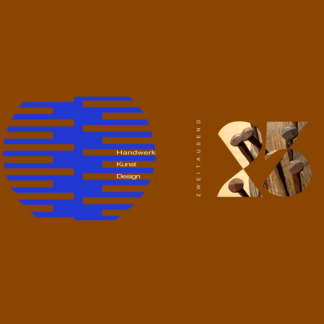 Bild von 
