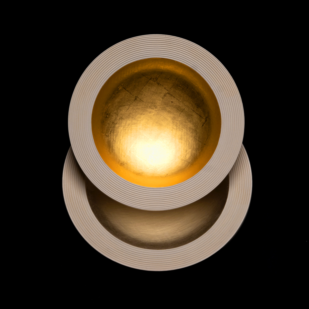 Bild von 