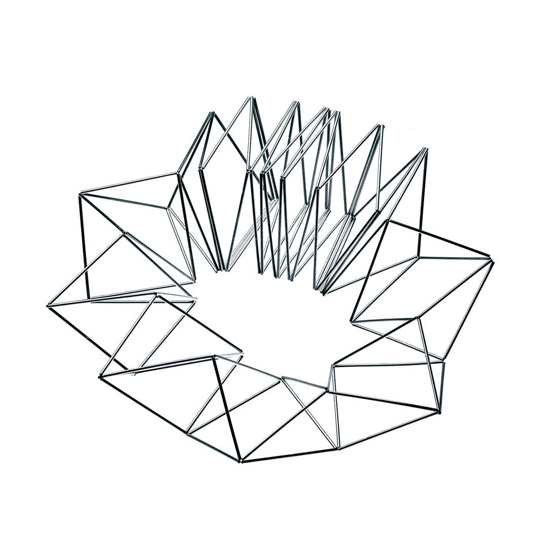 Bild von 