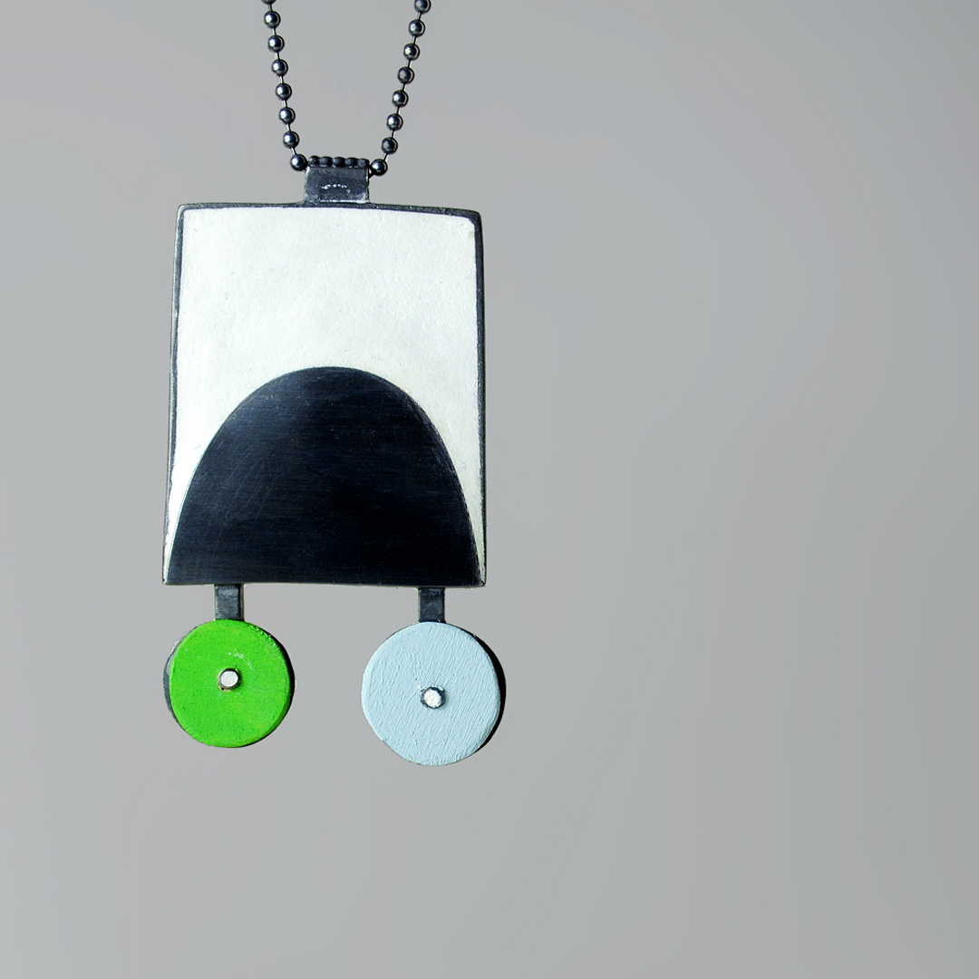 Bild von 