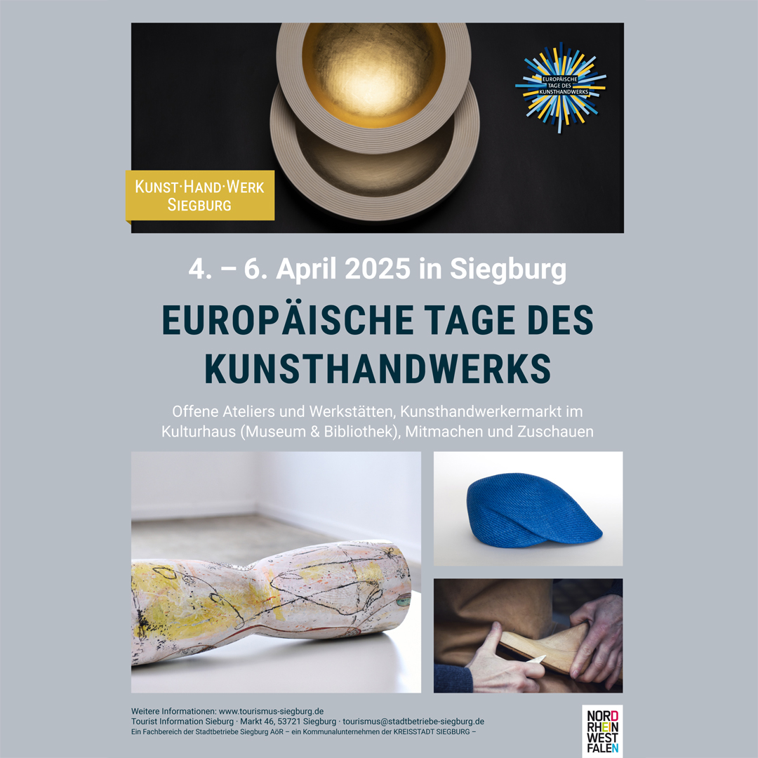 Bild von 