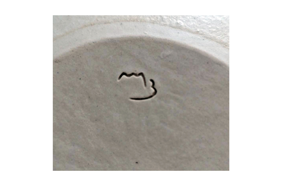 Bild von 