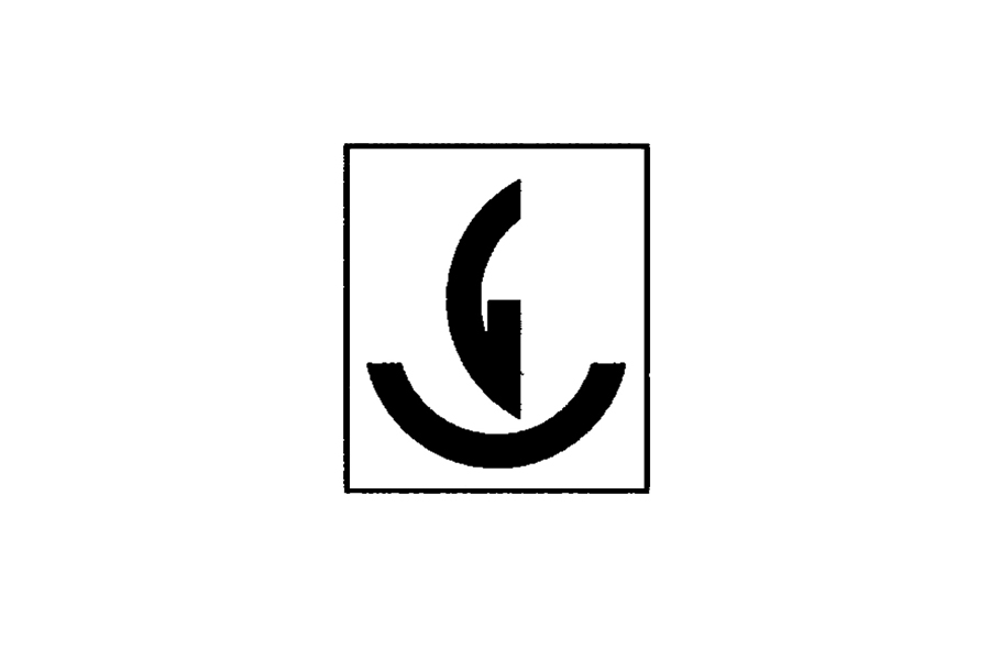 Bild von 