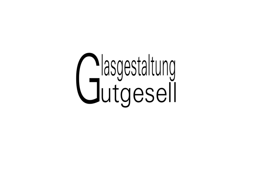 Bild von 