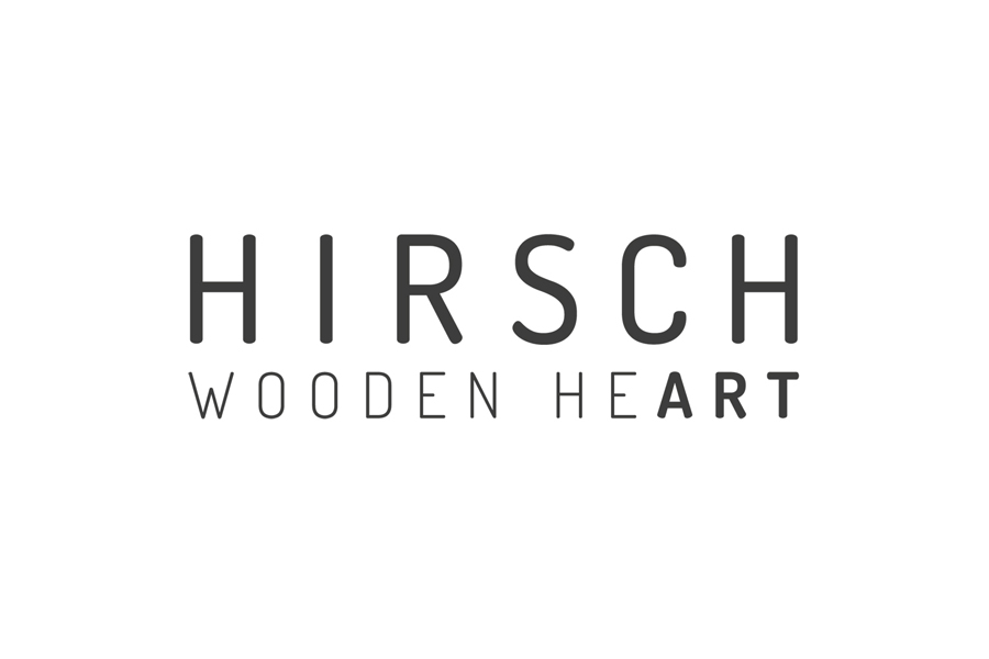 Bild von 