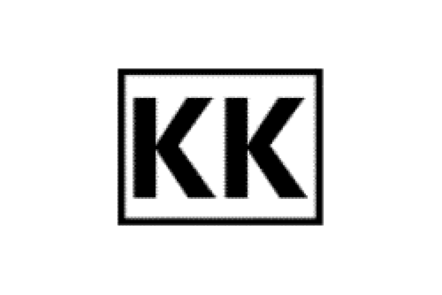 Bild von 