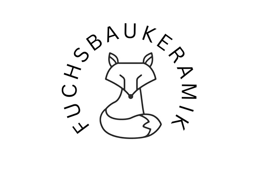 Bild von 