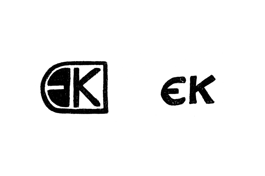 Bild von 