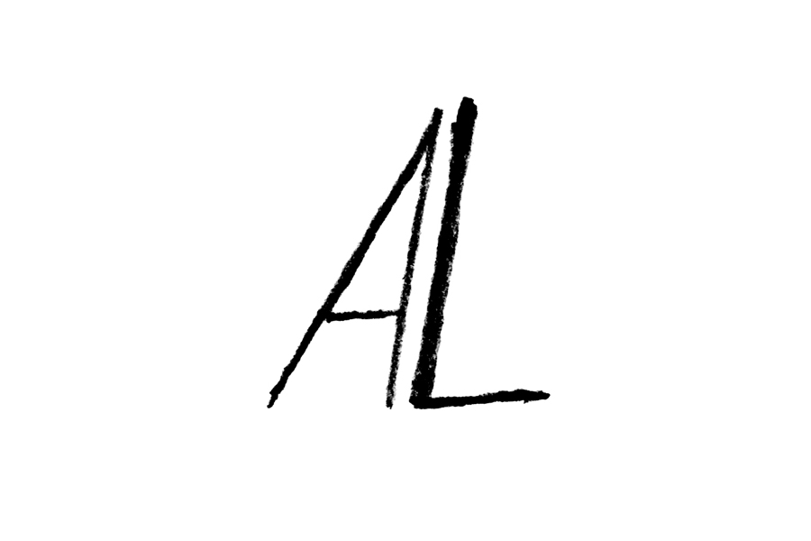 Bild von 