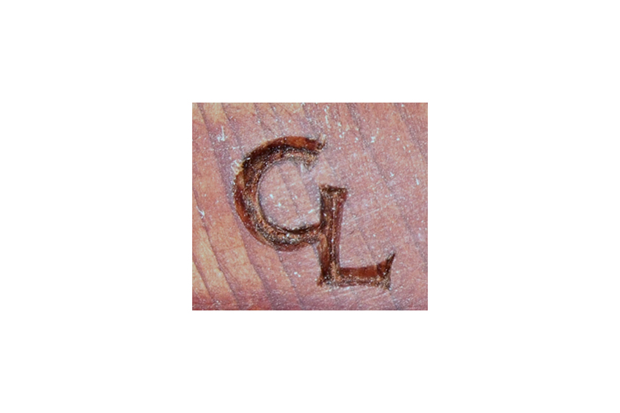 Bild von 