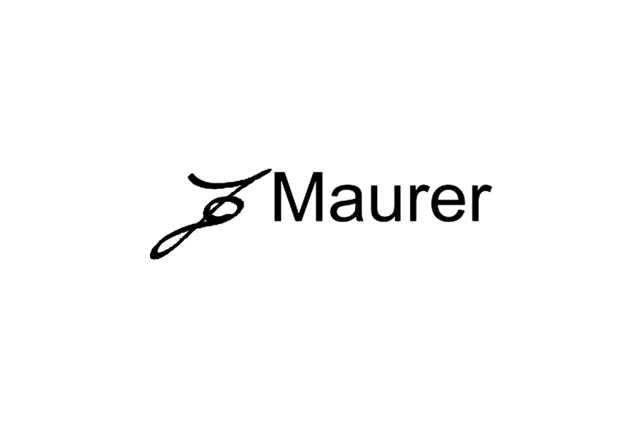 Bild von 