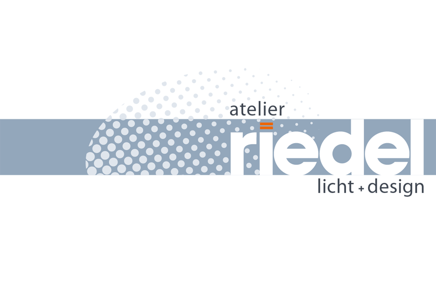 Bild von 