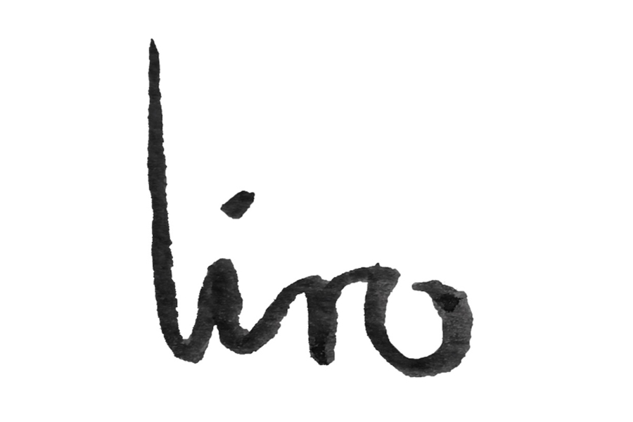 Bild von 