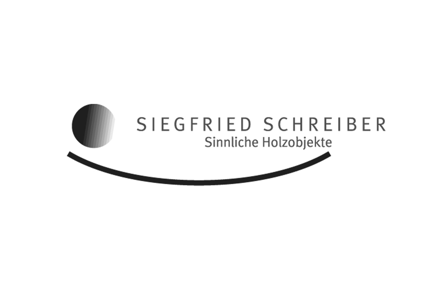Bild von 