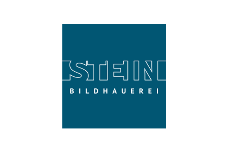 Bild von 