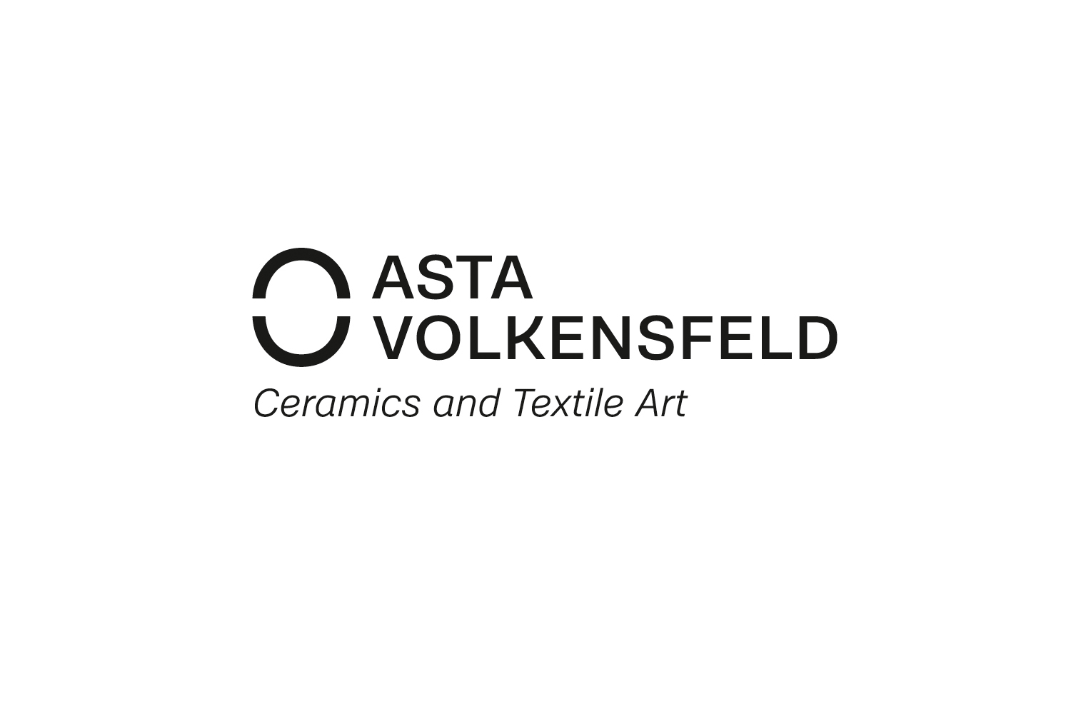 Bild von 
