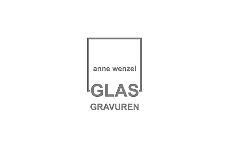 Bild von 