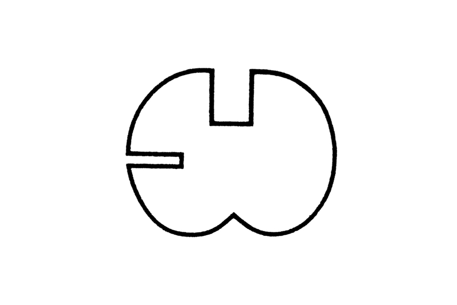 Bild von 