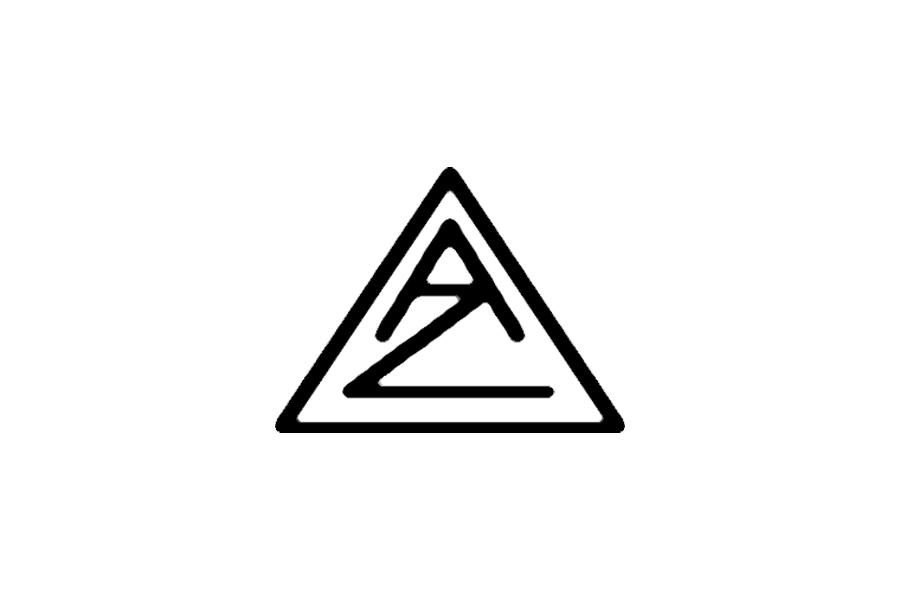 Bild von 